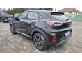 FORD PUMA 2021/10 - 2