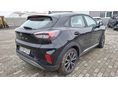 FORD PUMA 2021/10 - 3