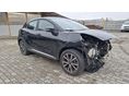 FORD PUMA 2021/10 - 4