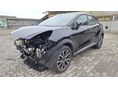 FORD PUMA 2021/10 - 1