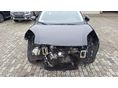 FORD PUMA 2021/10 - 5