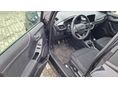FORD PUMA 2021/10 - 6