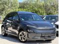 HYUNDAI KONA EV 64kWh Premium+ FACELIFT // TETŐABLAK // NAGY NAVI // ÜLÉS-KORMÁNYFŰTÉS