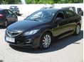 MAZDA 6 2010/5 - 1