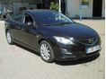 MAZDA 6 2010/5 - 2
