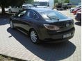 MAZDA 6 2010/5 - 3
