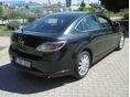 MAZDA 6 2010/5 - 4