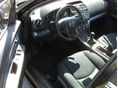 MAZDA 6 2010/5 - 5