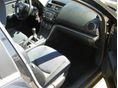 MAZDA 6 2010/5 - 6