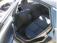 MAZDA 6 2010/5 - 7