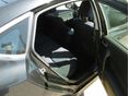 MAZDA 6 2010/5 - 8