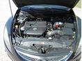 MAZDA 6 2010/5 - 10