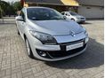 RENAULT MEGANE 2012/9 - 2