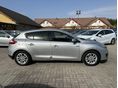 RENAULT MEGANE 2012/9 - 3