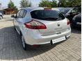 RENAULT MEGANE 2012/9 - 4