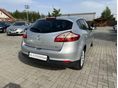 RENAULT MEGANE 2012/9 - 5