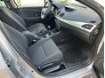 RENAULT MEGANE 2012/9 - 6