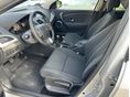 RENAULT MEGANE 2012/9 - 7