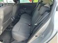 RENAULT MEGANE 2012/9 - 8