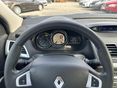 RENAULT MEGANE 2012/9 - 9