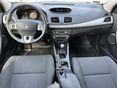 RENAULT MEGANE 2012/9 - 10