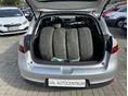 RENAULT MEGANE 2012/9 - 11
