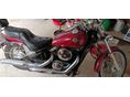 KAWASAKI VN 800 1995 - 2