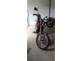 KAWASAKI VN 800 1995 - 4