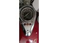 KAWASAKI VN 800 1995 - 6