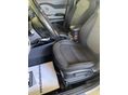 KIA SOUL 2017/6 - 7
