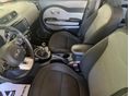 KIA SOUL 2017/6 - 8