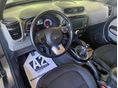 KIA SOUL 2017/6 - 9