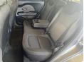 KIA SOUL 2017/6 - 10