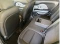 KIA SOUL 2017/6 - 11