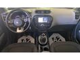 KIA SOUL 2017/6 - 12