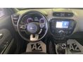 KIA SOUL 2017/6 - 13