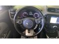 KIA SOUL 2017/6 - 14