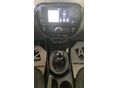 KIA SOUL 2017/6 - 15