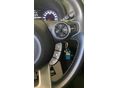 KIA SOUL 2017/6 - 16
