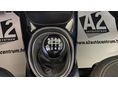 KIA SOUL 2017/6 - 18