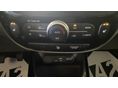 KIA SOUL 2017/6 - 19