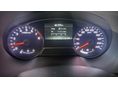 KIA SOUL 2017/6 - 20