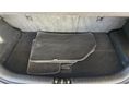 KIA SOUL 2017/6 - 27