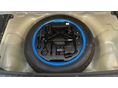 KIA SOUL 2017/6 - 25
