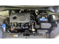 KIA SOUL 2017/6 - 24