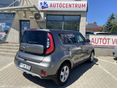 KIA SOUL 2017/6 - 4