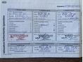 KIA SOUL 2017/6 - 30