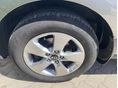 KIA SOUL 2017/6 - 26