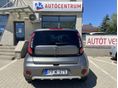 KIA SOUL 2017/6 - 6