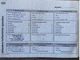 KIA SOUL 2017/6 - 32